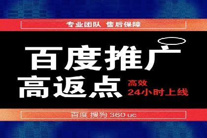 电商平台信息流广告的创意与优化：成功案例分析